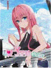 蜜桃影视网站音乐竞演综艺声场计划